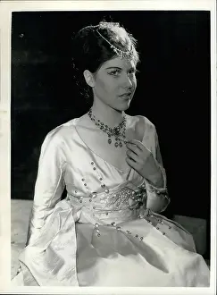 Battledress: 1960-1969 Actor - Actress