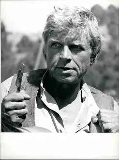 Gangs: 1960-1969 Actor - Actress