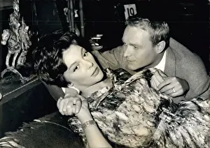 Morte: 1960-1969 Actor - Actress