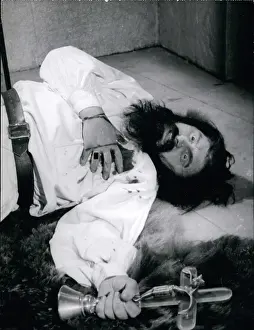 Hossein: 1960-1969 Actor - Actress
