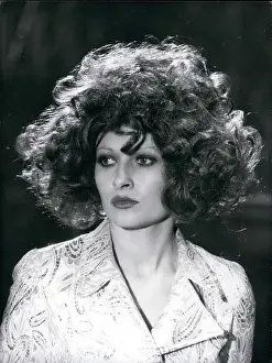 Lagrange: 1960-1969 Actor - Actress