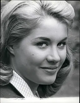 Durante: 1960-1969 Actor - Actress