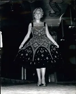 Bistro: 1960-1969 Actor - Actress