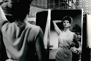 Sont: 1960-1969 Actor - Actress