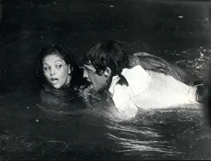 Belmondo: 1960-1969 Actor - Actress