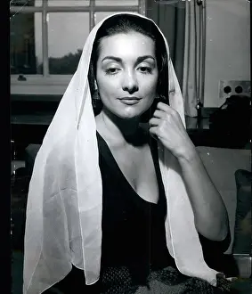Geronimo: 1960-1969 Actor - Actress