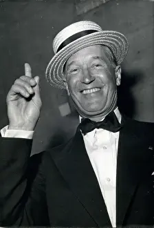 72nd: 1960-1969 Actor - Actress
