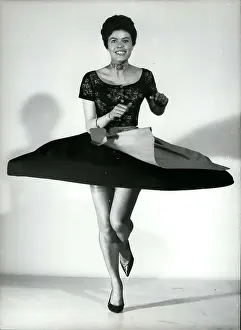 Mistaken: 1960-1969 Actor - Actress