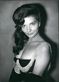 Marchand: 1960-1969 Actor - Actress
