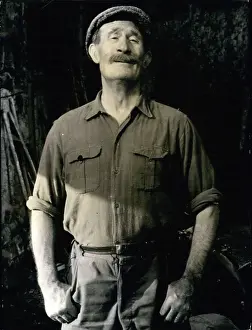 Soif: 1960-1969 Actor - Actress