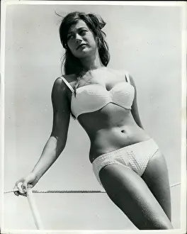 Bartok: 1960-1969 Actor - Actress