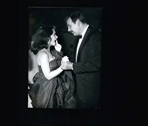 Wicki: 1960-1969 Actor - Actress