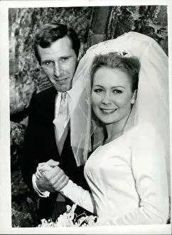 Alquist: 1960-1969 Actor - Actress