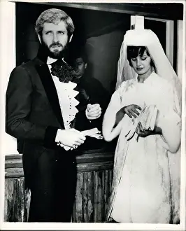 Gaby: 1960-1969 Actor - Actress