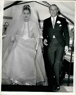 Shipowner: 1960-1969 Actor - Actress