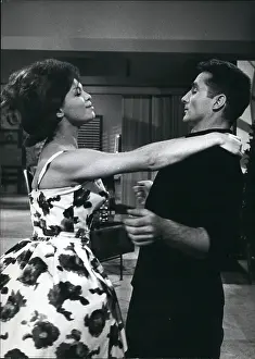 Freddy: 1960-1969 Actor - Actress