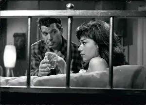 Dieter: 1960-1969 Actor - Actress