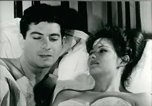 Sont: 1960-1969 Actor - Actress