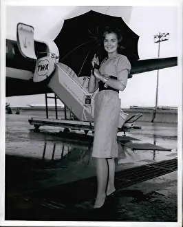 Nanette: 1960-1969 Actor - Actress