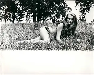 Celeste: 1960-1969 Actor - Actress