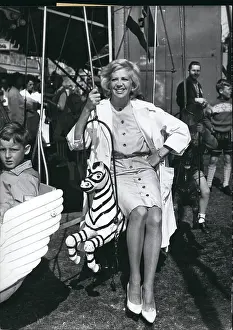 Knef: 1960-1969 Actor - Actress