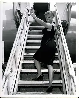 Fiorello: 1960-1969 Actor - Actress