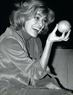 Discs: 1960-1969 Actor - Actress