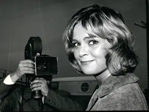 Fiumicino: 1960-1969 Actor - Actress
