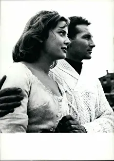 Freddy: 1960-1969 Actor - Actress