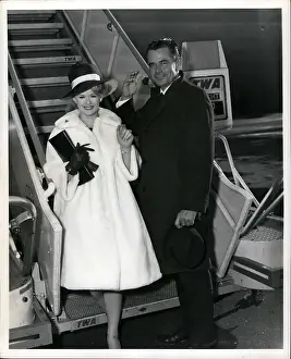Attachment: 1960-1969 Actor - Actress