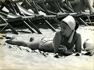 Angeli: 1960-1969 Actor - Actress