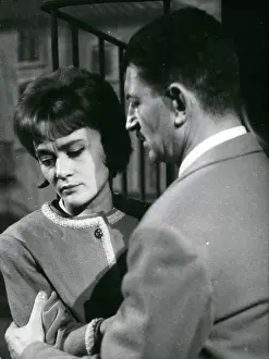 Temps: 1960-1969 Actor - Actress