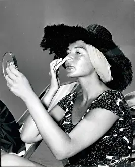 Bartok: 1960-1969 Actor - Actress