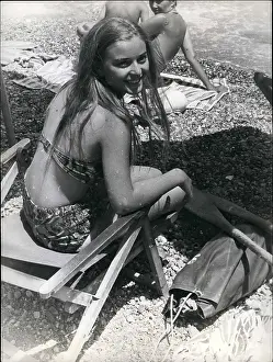 Representations: 1960-1969 Actor - Actress