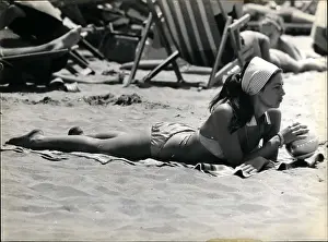 Angeli: 1960-1969 Actor - Actress