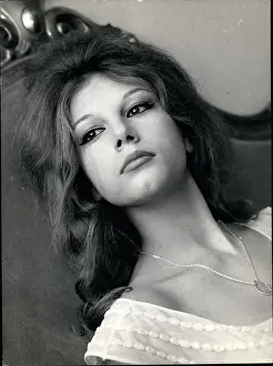 Quotations: 1960-1969 Actor - Actress