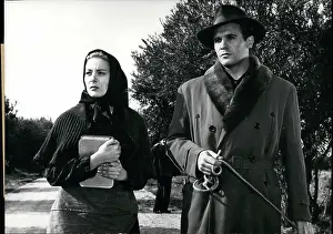 Cripples: 1960-1969 Actor - Actress
