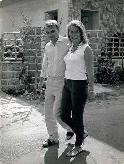 Weekends: 1960-1969 Actor - Actress