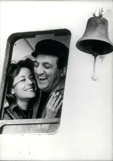 Rochelle: 1960-1969 Actor - Actress