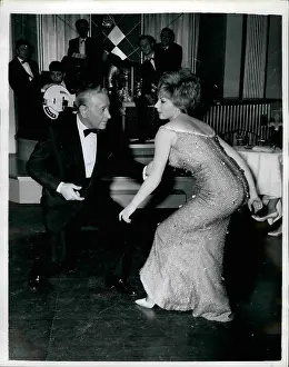 Guys: 1960-1969 Actor - Actress