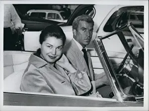 Lamas: 1960-1969 Actor - Actress