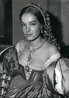 Appendicitis: 1960-1969 Actor - Actress
