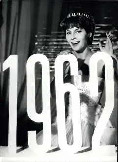Ramona: 1960-1969 Actor - Actress