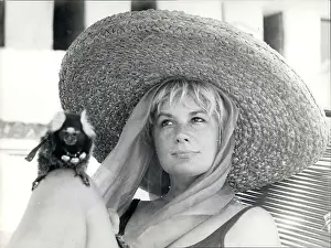 Itlay: 1960-1969 Actor - Actress