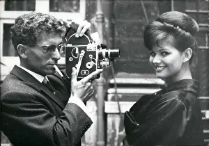 Verneuil: 1960-1969 Actor - Actress