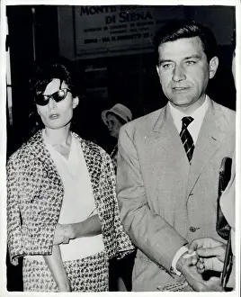 Patrolman: 1960-1969 Actor - Actress