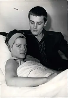 Appendicitis: 1960-1969 Actor - Actress