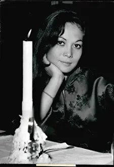 Stark: 1960-1969 Actor - Actress