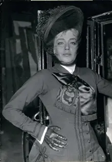 Stare: 1960-1969 Actor - Actress