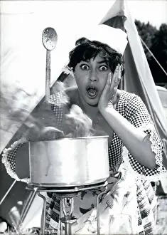 Specialties: 1960-1969 Actor - Actress
